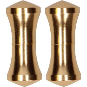 Magnetititlan Gold