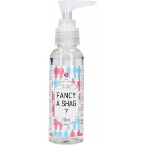 Intimate Gel MaxiPleasure 100ml