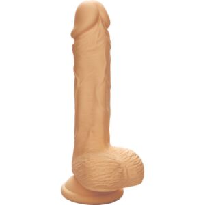 Silicone DuoFlex 17.75cm
