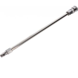 Barra Banger ProExtender