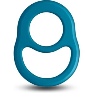 Renegade Blue Rings