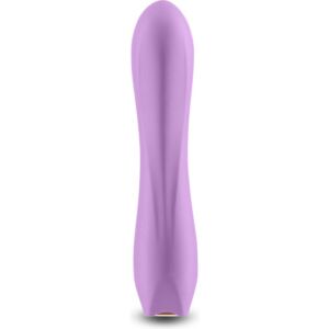 Obsession Romeo - Rechargeable IPX6 Silicone Vibrator