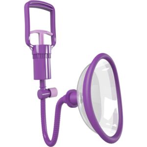 Vagina Pump
