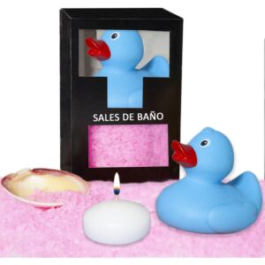 Pink Spa