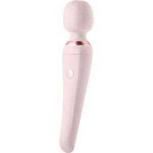 Fairy Wand - Powerful Vibrator