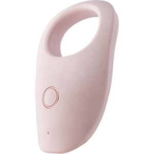Absolute Sensuality Vibrating Ring