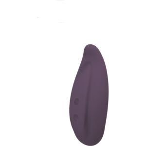 Royal Bliss Clitoris Stimulator