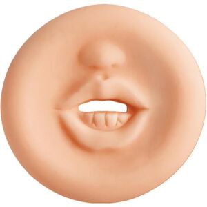 Oral Suction Pump - Transformer Sleeve