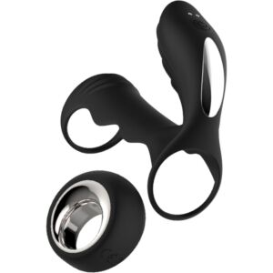 Hyperion Remote Control