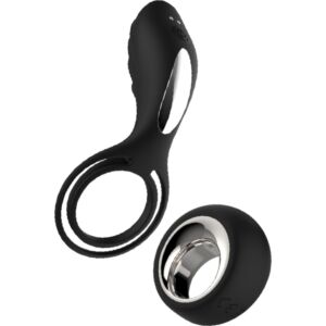 Okeanos Magic Remote