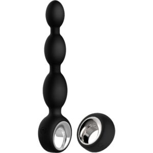 Dione Anal Vibrator