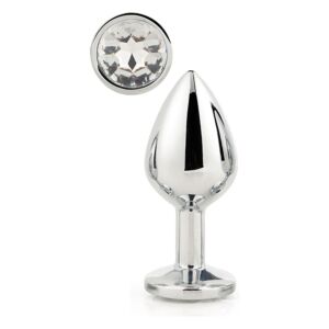 Small Sparkling Plug
