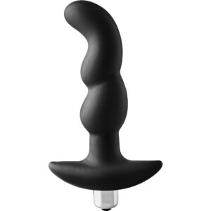 Fantastic Prostate Vibe