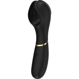 Vibrating Elite Mael Masturbator