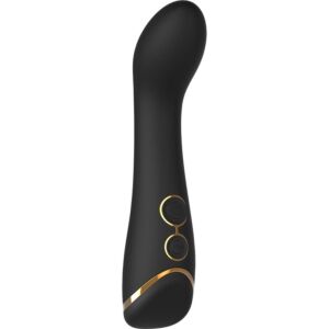 Elite G-spot Vibrator
