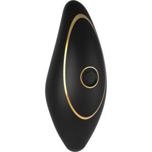 Elite Vivienne Clitoral Vibrator