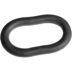 Explorer Wrap Ring