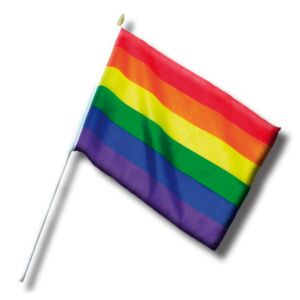 LGBT Pride