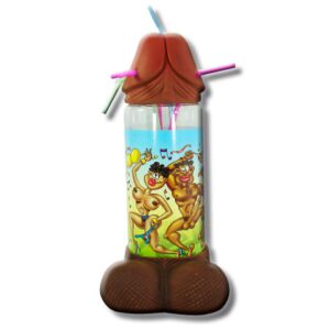 Cubalitro large penis Mulatto