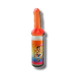Mini Natural Penis