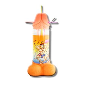 Cubalitro large penis