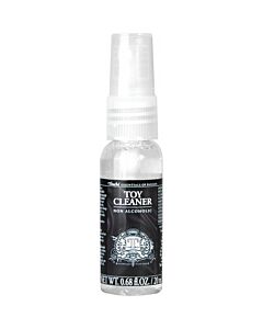 Touche toy cleaner 20 ml