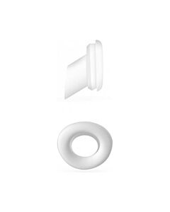 Satisfyer Summit Kit