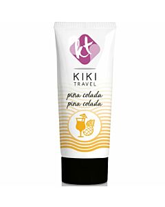 Pineapple Colada Travel Lubricant 50ml