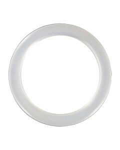 Medium Powerful Ring
