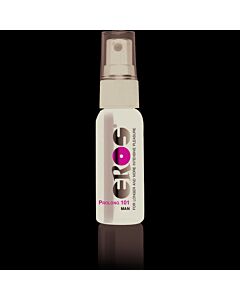 Eros+ Delay Spray