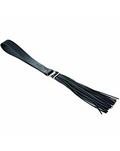 Maze Noir Whip