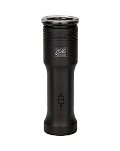 Masturbator ultimate optimum power head exciter