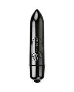 Pleasure Night Vibrating Bullet