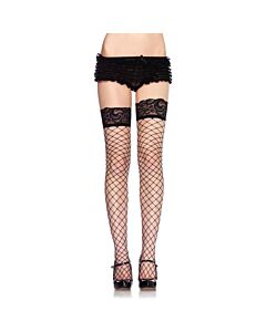 Sensual Lace
