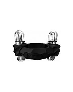 Bathmate hydro vibe