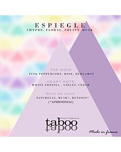 Phenomenal Taboo