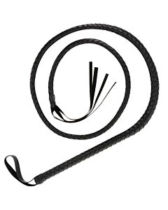 Obsidian Whip 210cm