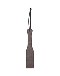 Ouch - paleta elegance - titanium