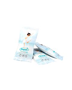 Tampons Beppy lubricated 30 pcs