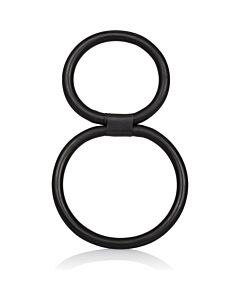 Double Pleasure Cock Ring