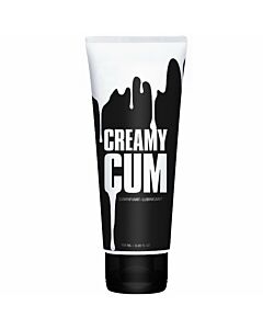 SemenLube Cream 150ml