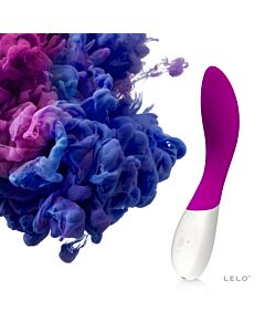 Lelo mona wave