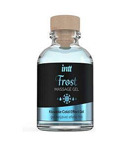 Frost Gel 30ml