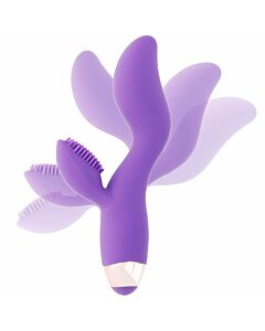 SilkVibe Donna