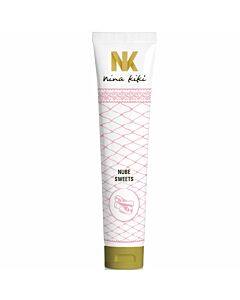 Cloudy Sky Lubricant 125ml
