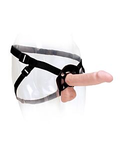 Basix Universal Harness