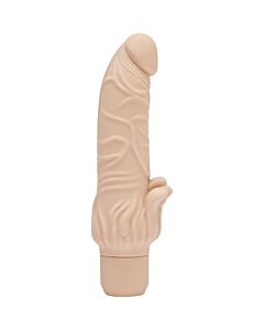 Real Feel 17 cm Penis