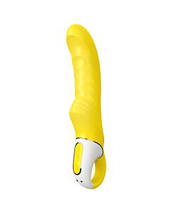 Yummy Sunshine Vibrator