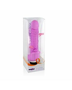 VibeRose
