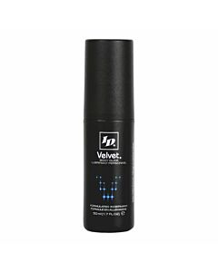 Velvet Lubricant 50ml